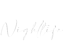 Nightlife Logo